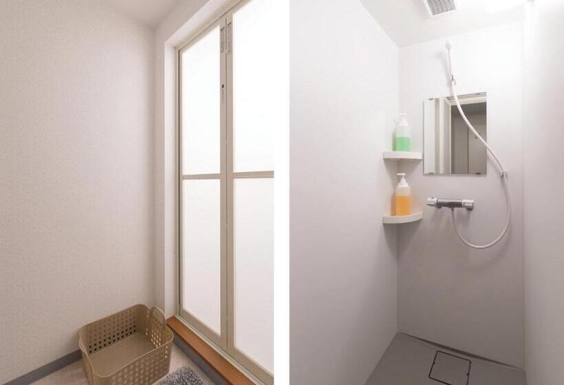 Albergue Tabist Hotel Aihama Beppu