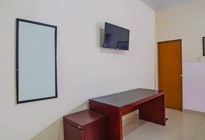 هتل O 99 Residence