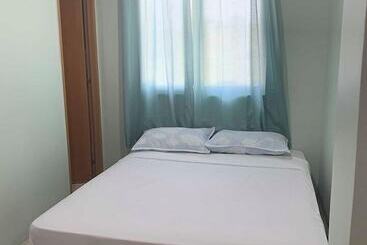 Katris Homes Hostel