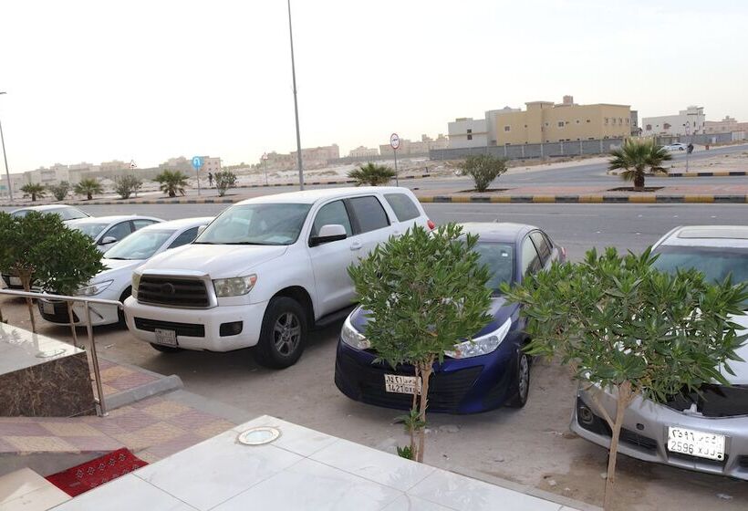 Merouj Alkhaleej