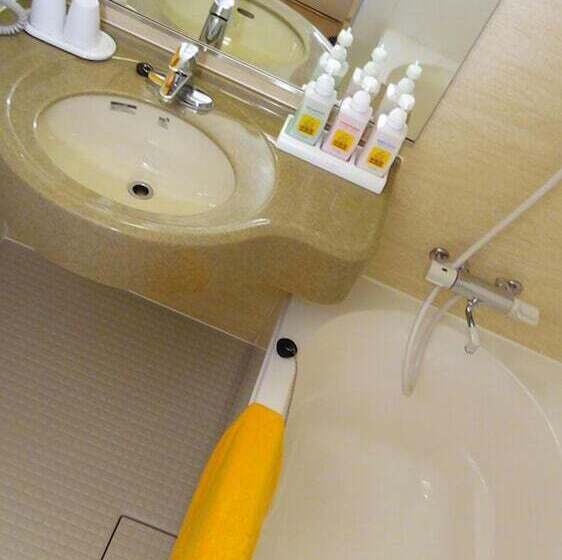 مُتل Family Lodge Hatagoya Fuji Tagonoura