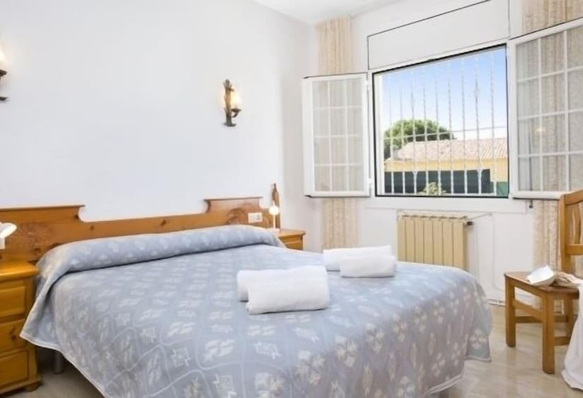 Villa Mari