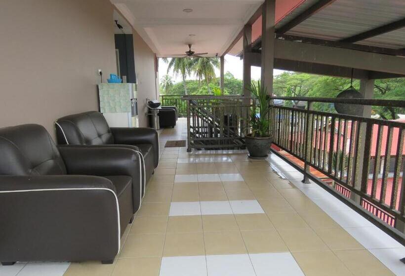 Gm Motel
