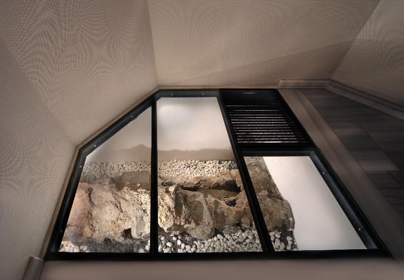 Fotos del hotel Catch  Sultanahmet:  19