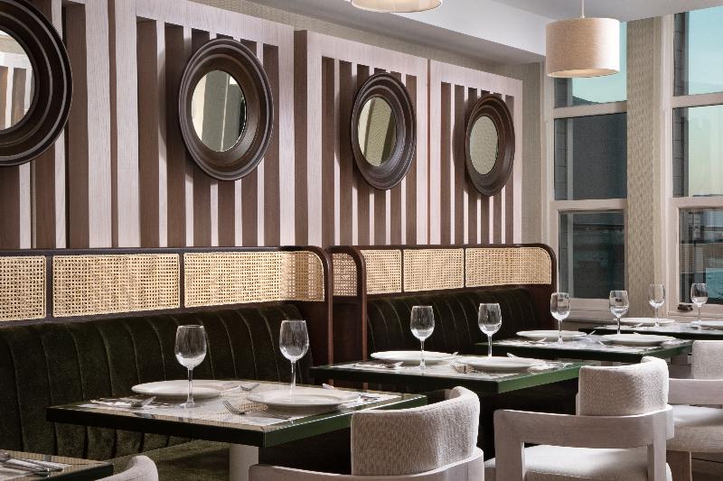 Fotos del hotel Catch  Sultanahmet:  17