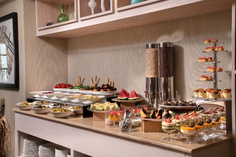 Fotos del hotel Catch  Sultanahmet:  27