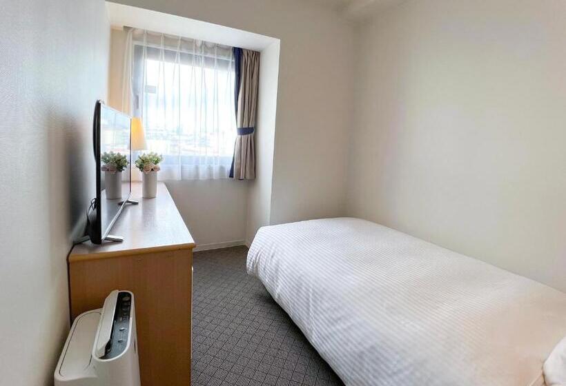 Fotos del hotel Grand Park Panex Kimitsu: 1 Fotos del hotel Grand Park Panex Kimitsu: 1