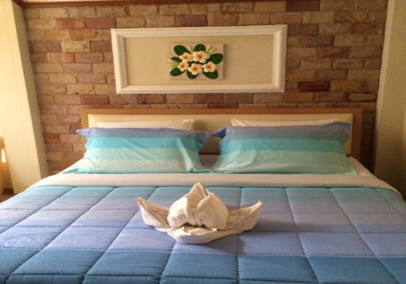 فندق Samet Inn