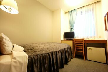 Fotos del hotel Trend Funabashi:  13