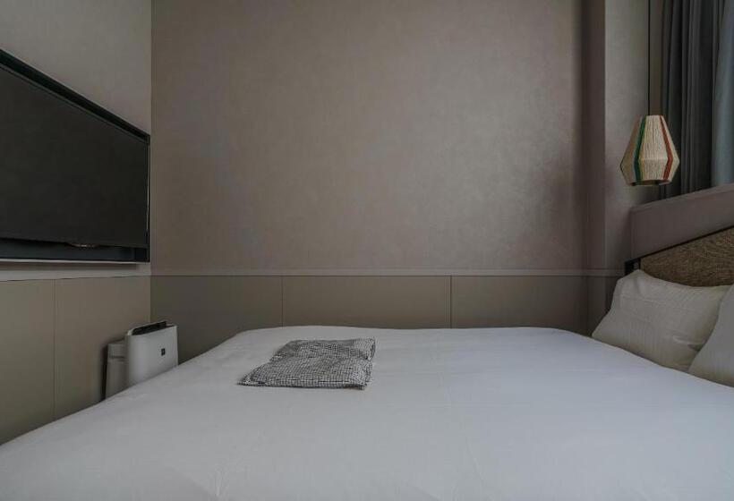 فندق Aoka Kamigoto