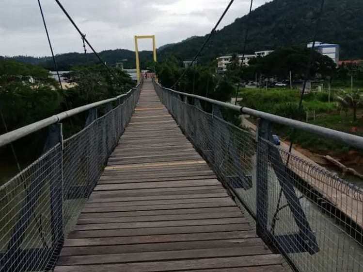 بنسيون Arvad Cottage