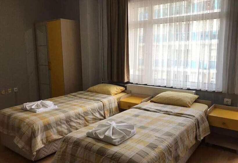 Stat Otel