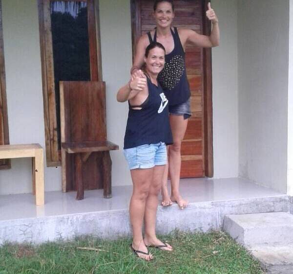 Bed and Breakfast Village Corner Homestay