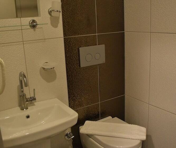 Bone Best Otel