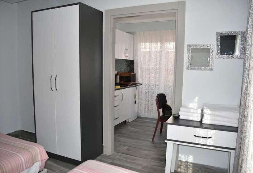 Bone Best Otel