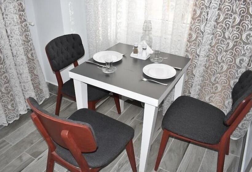 Bone Best Otel