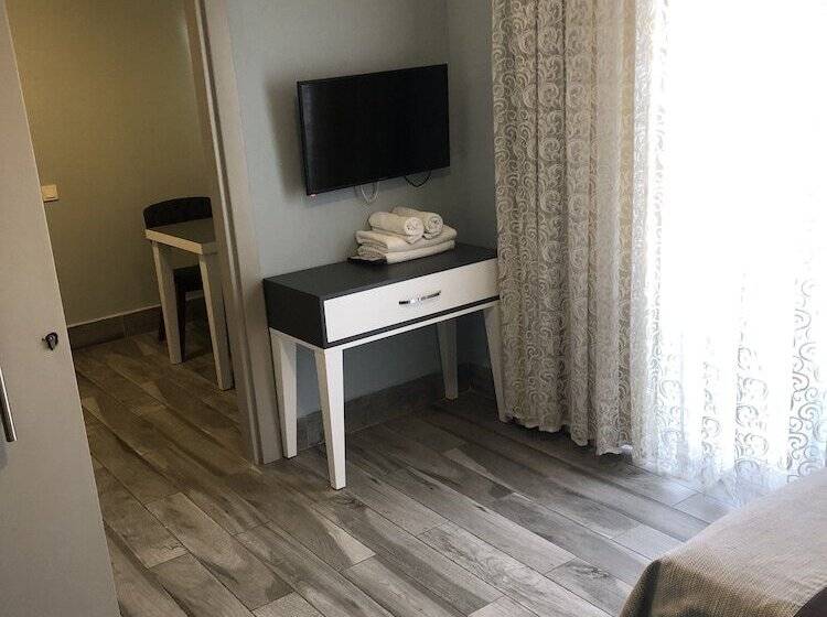 Bone Best Otel