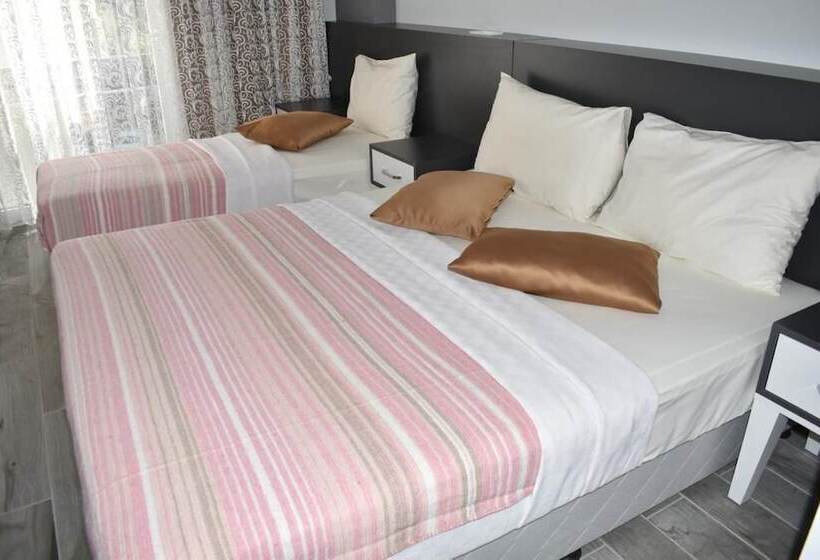 Bone Best Otel