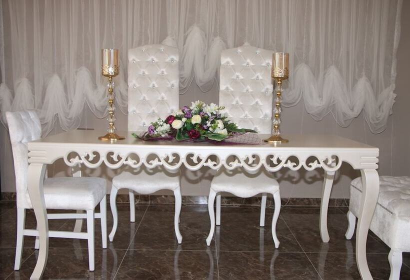 Ereza Otel