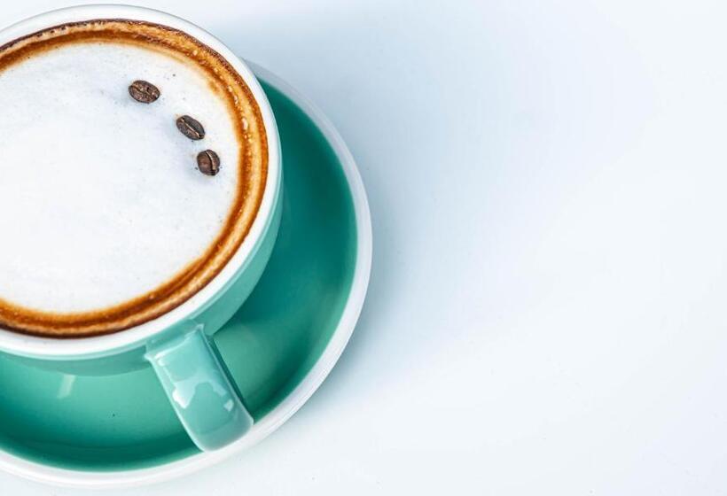 Fotos del hotel Ibis Styles Dubai Airport:  35