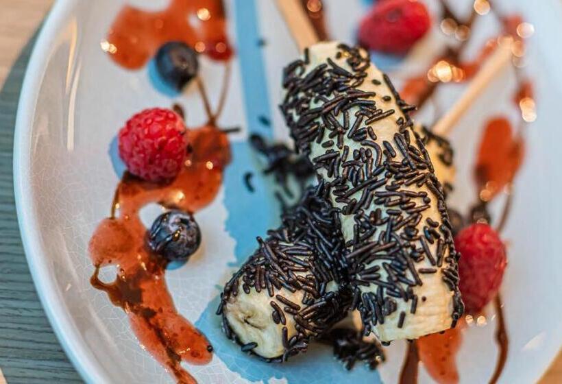 Fotos del hotel Ibis Styles Dubai Airport:  50