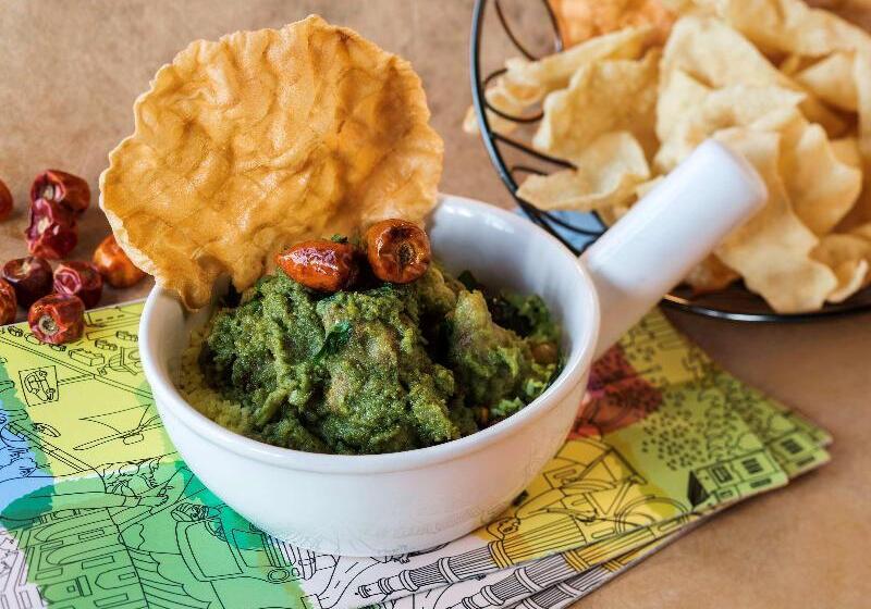 Fotos del hotel Ibis Styles Dubai Airport:  14