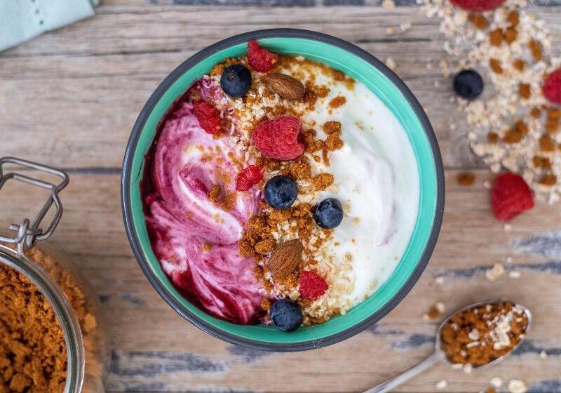 Fotos del hotel Ibis Styles Dubai Airport:  19