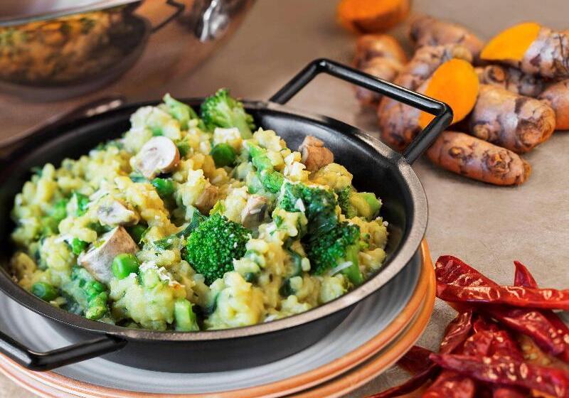 Fotos del hotel Ibis Styles Dubai Airport:  12