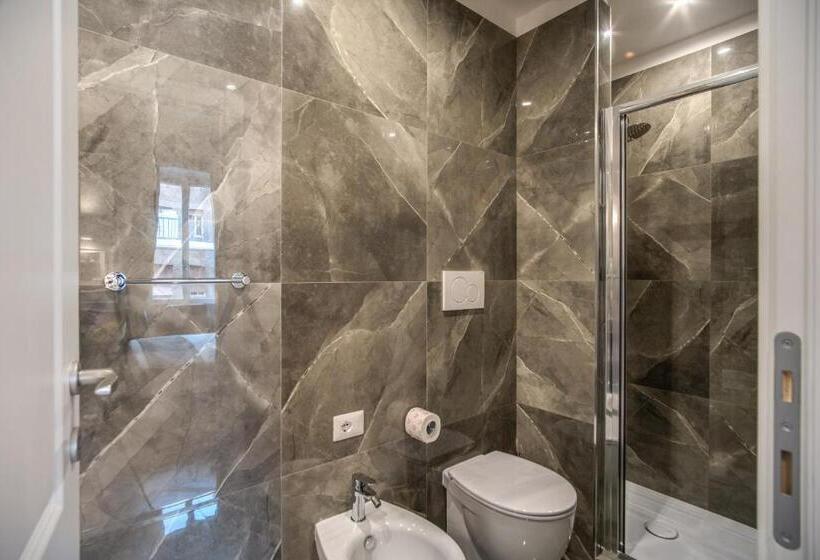 Fotos del hotel Tree Charme Parliament Boutique:  8