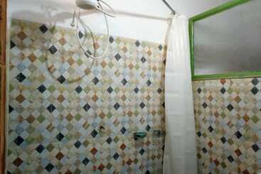 Kilimanjaro Green Homes & Camps  Hostel
