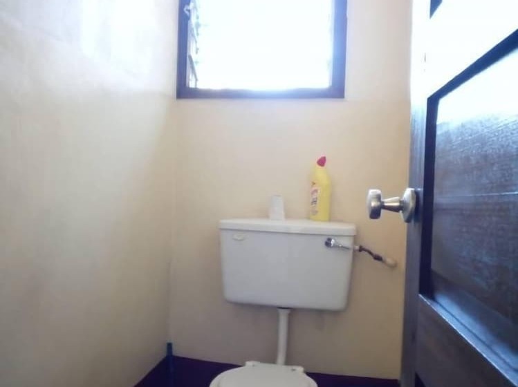 Kilimanjaro Green Homes & Camps  Hostel