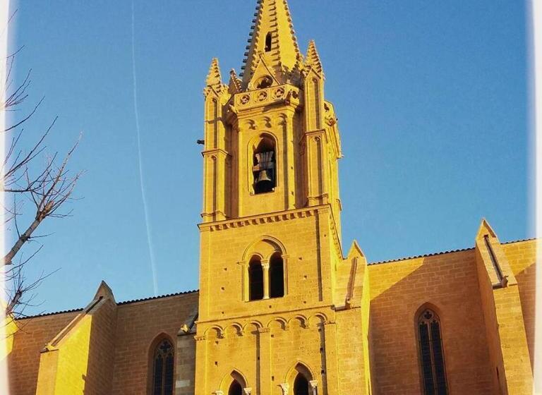 Le Coin Salonais