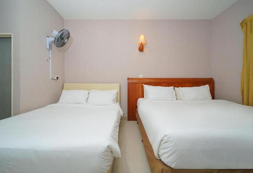 Mila Motel 2
