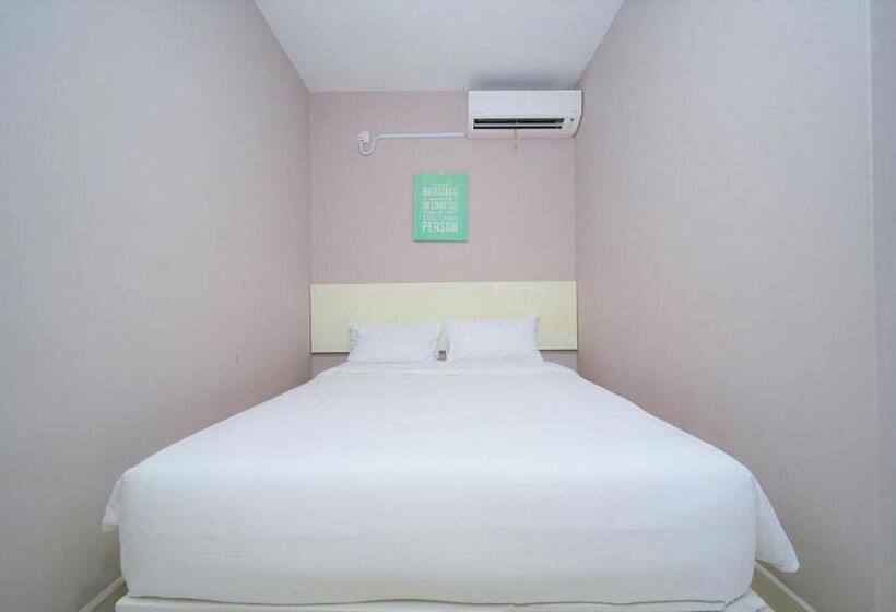 Mila Motel 2