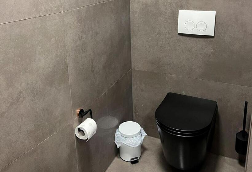 Apartment Wesseling
