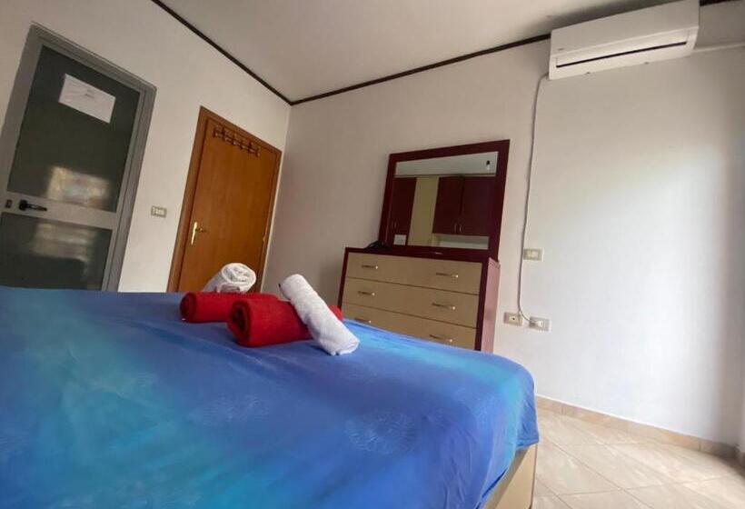 تختخواب و صبحانه Home Sweet Home   Guest House