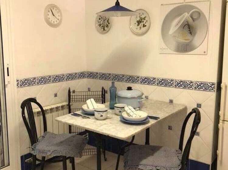 Casa Tubau