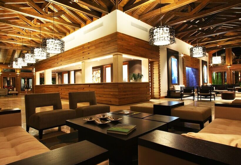 Villa Marmol By Casa De Campo Resort & Villas