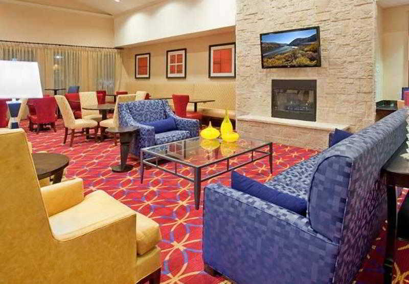 בית מלון כפרי Towneplace Suites Tempe At Arizona Mills Mall