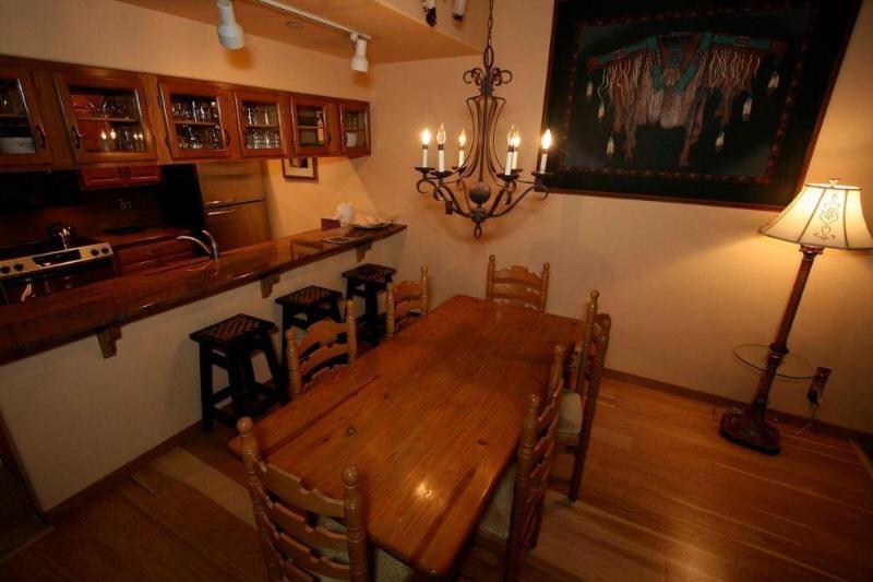 فندق Townsend Place