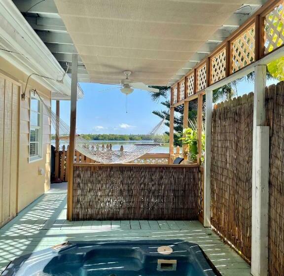 Turtle Beach Resort