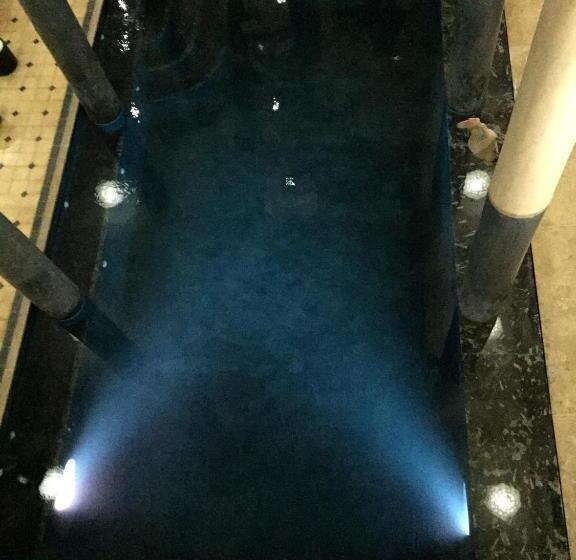 پانسیون Kasbah Titrit & Spa