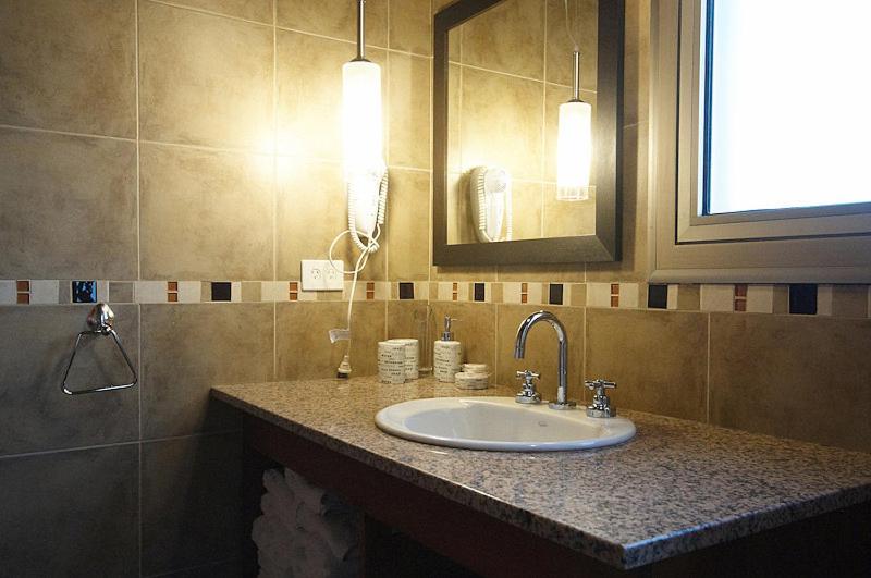 Viñas Del Mar Apart & Spa Apart