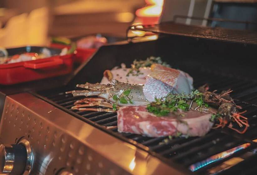 Fotos del hotel Anantara Desaru Coast Resort & Villas:  38