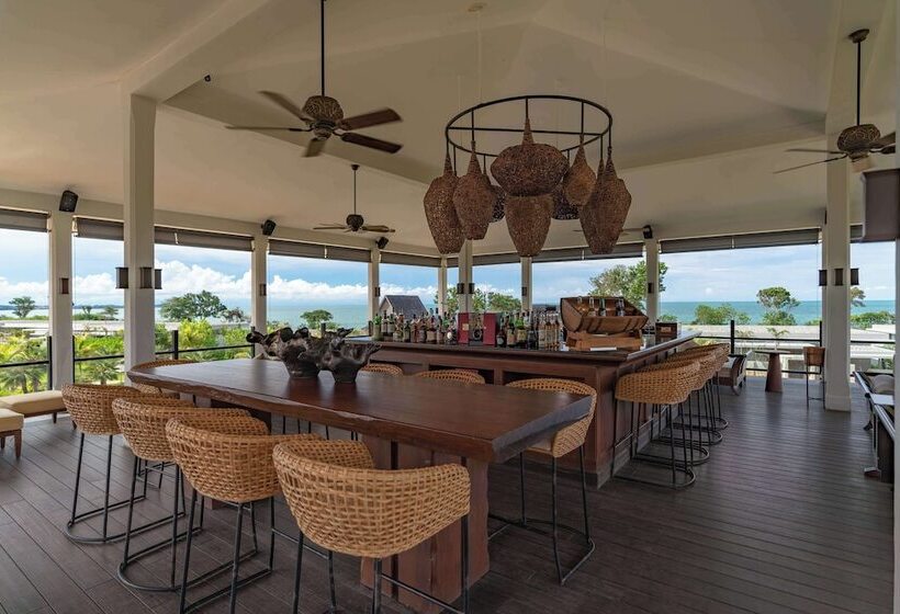 Fotos del hotel Anantara Desaru Coast Resort & Villas:  17