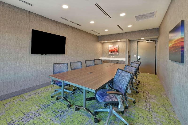 فندق Home2 Suites By Hilton Buckeye Phoenix