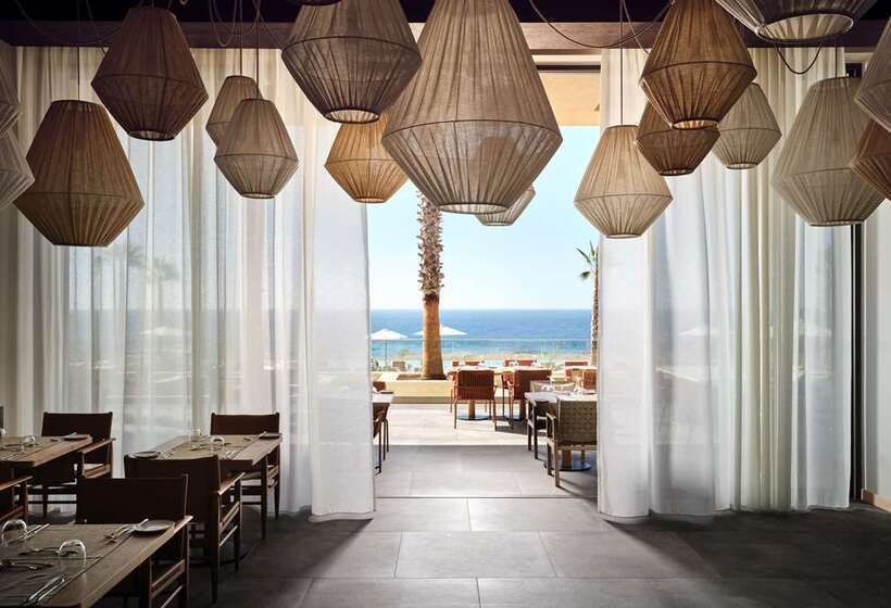 The Royal Senses Resort & Spa Crete, Curio Collection Hilton