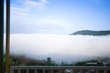 هتل Viewpoint Khaokoh