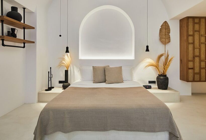 Pension You And Me Suites