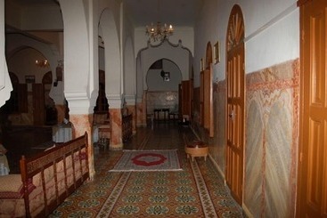Riad Rafali